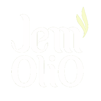 Jemolio